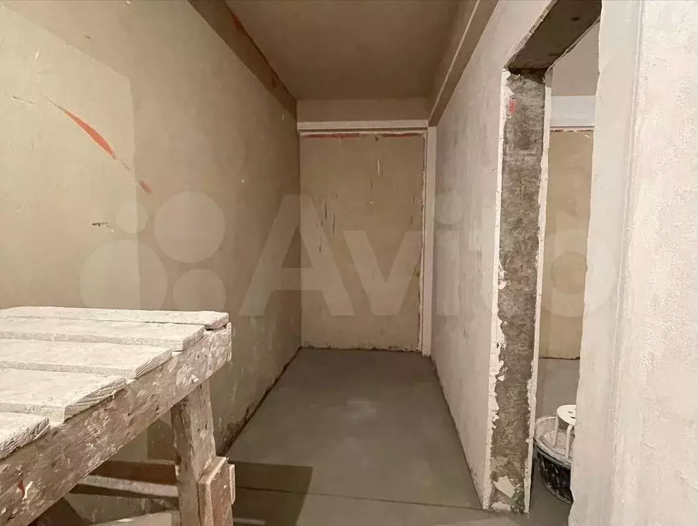 2-к. квартира, 81 м, 6/14 эт. - Фото 0