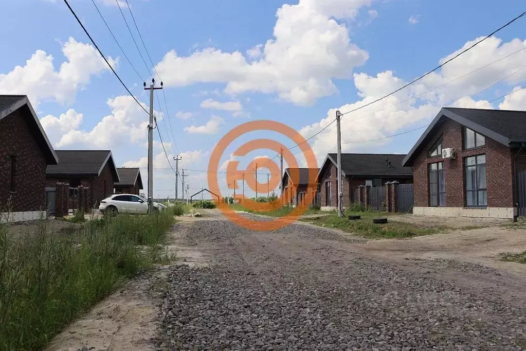 Коттедж в Тюменская область, Тюменский муниципальный округ, д. Елань ... - Фото 2