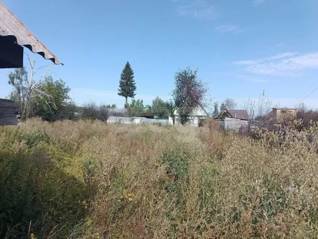 Дом в Челябинская область, Пласт ул. Мамина-Сибиряка, 47 (65 м) - Фото 1