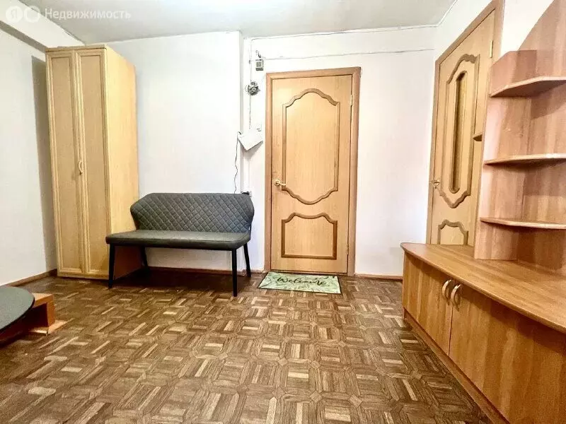 4-комнатная квартира: Иркутск, улица Нижняя Набережная, 12Б (128.4 м) - Фото 2