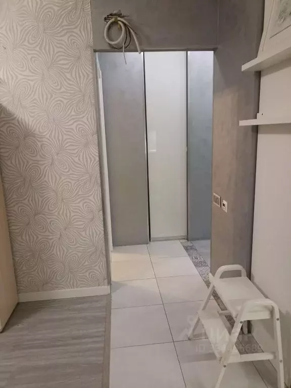 1-к кв. Москва пос. Коммунарка, ул. Сосенский Стан, 17 (45.0 м) - Фото 2
