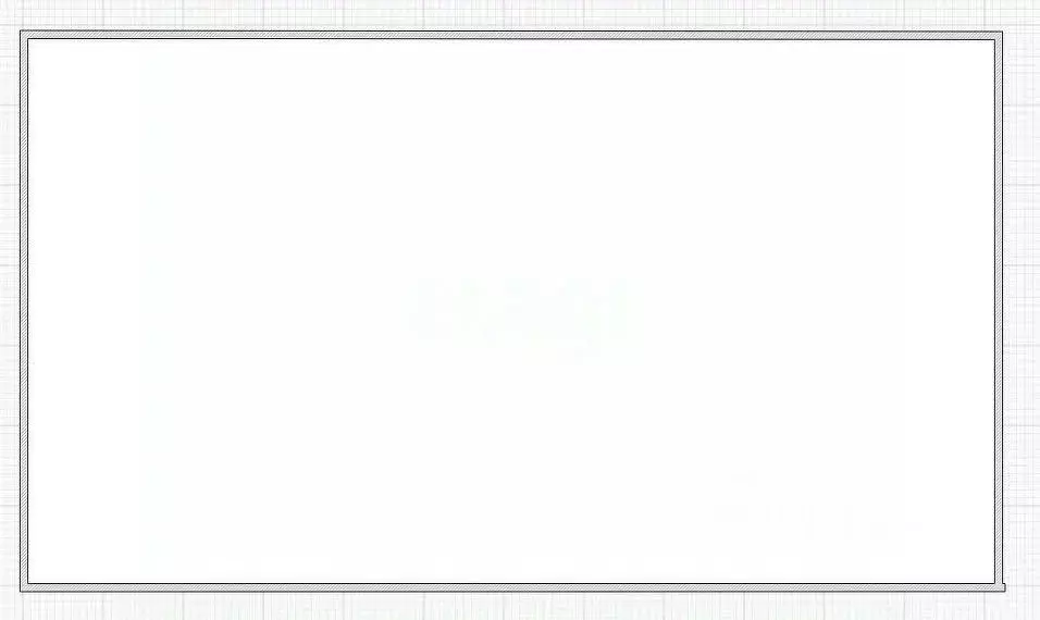 Участок в Ингушетия, Назрановский район, с. Экажево ул. Строительная ... - Фото 2