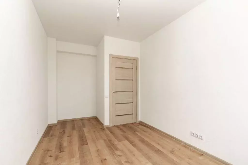 3-к кв. Московская область, Солнечногорск городской округ, Голубое пгт ... - Фото 1