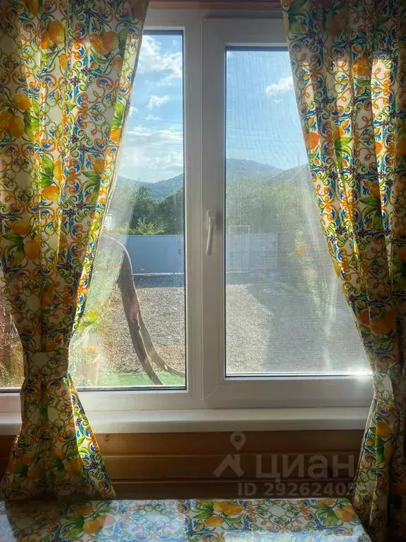 Комната Адыгея, Майкопский район, пос. Каменномостский пер. Короткий, ... - Фото 2