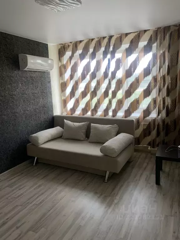 2-к кв. Нижегородская область, Нижний Новгород Советская ул., 14 (54.0 ... - Фото 1