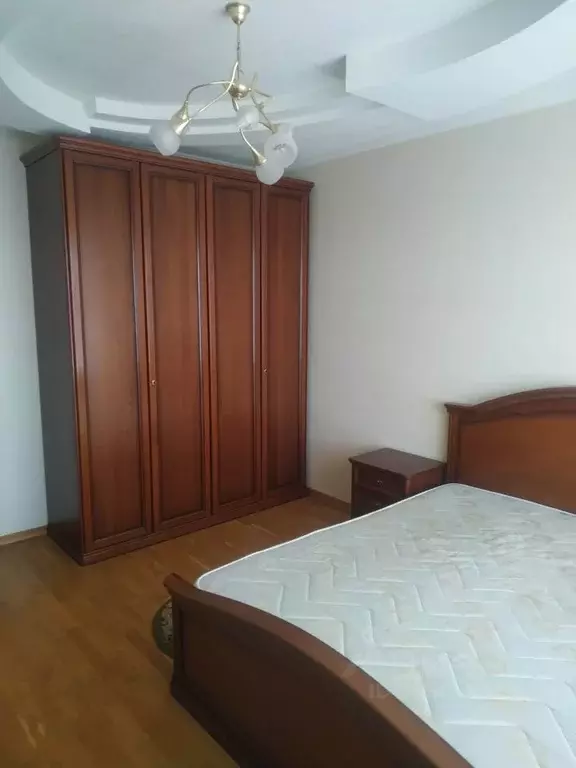 2-к кв. Ростовская область, Ростов-на-Дону, Нахичевань ул. 16-я Линия, ... - Фото 1