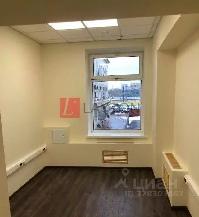 Офис в Москва Складочная ул., 1С15 (110 м) - Фото 1