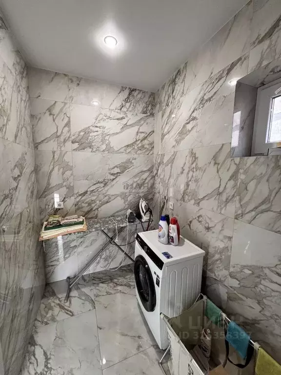 Коттедж в Краснодарский край, Анапа муниципальный округ, с. Супсех ул. ... - Фото 2