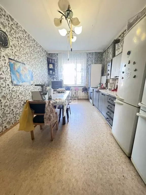 Дом, 343.9 м - Фото 1