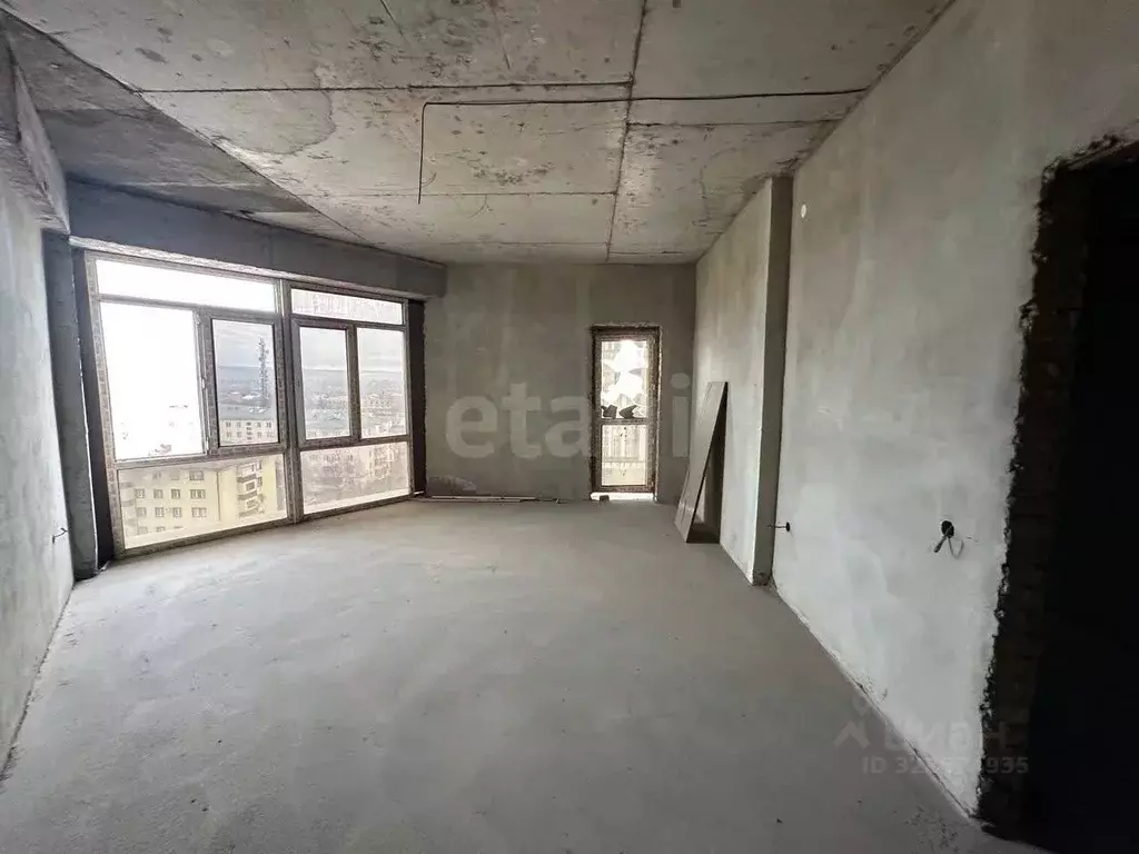 4-к кв. Ингушетия, Назрань Московская ул. (148.8 м) - Фото 2