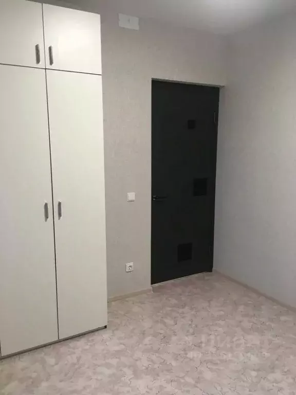 1-к кв. Татарстан, Казань просп. Ильгама Шакирова, 10 (36.0 м) - Фото 0