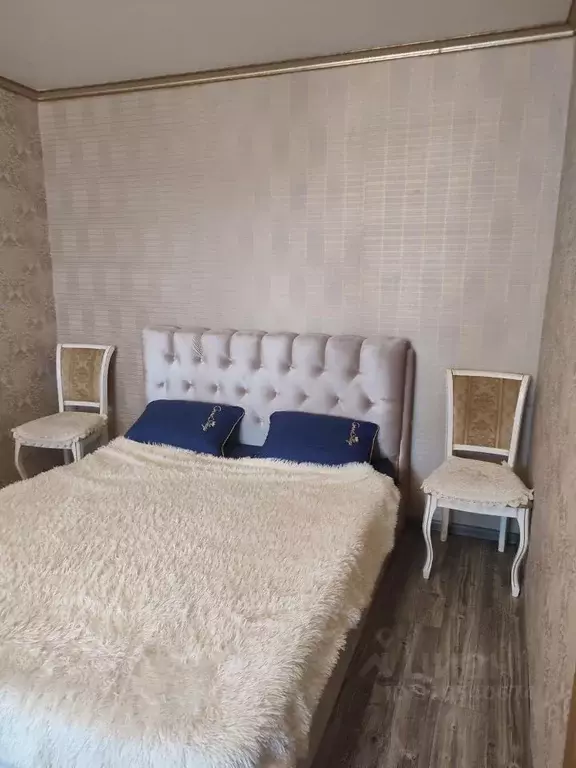 2-к кв. Московская область, Коломна ул. Калинина, 8 (48.0 м) - Фото 0
