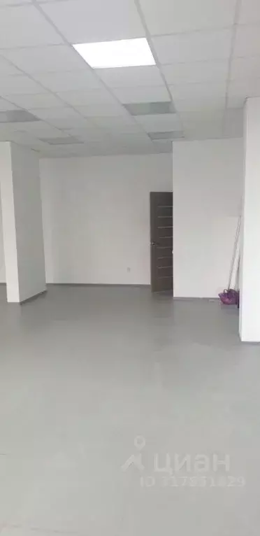 Помещение свободного назначения в Ставропольский край, Ставрополь ... - Фото 2