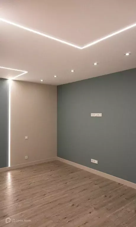 Продаётся 2-к квартира, 63 м - Фото 1