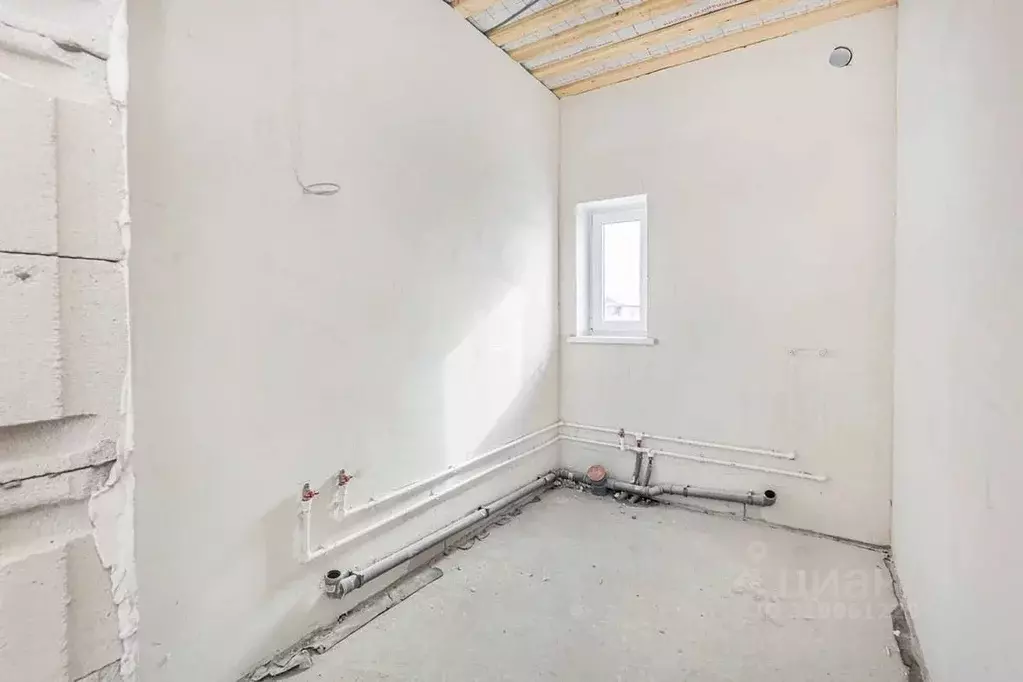 Дом в Челябинская область, Красноармейский муниципальный округ, пос. ... - Фото 2