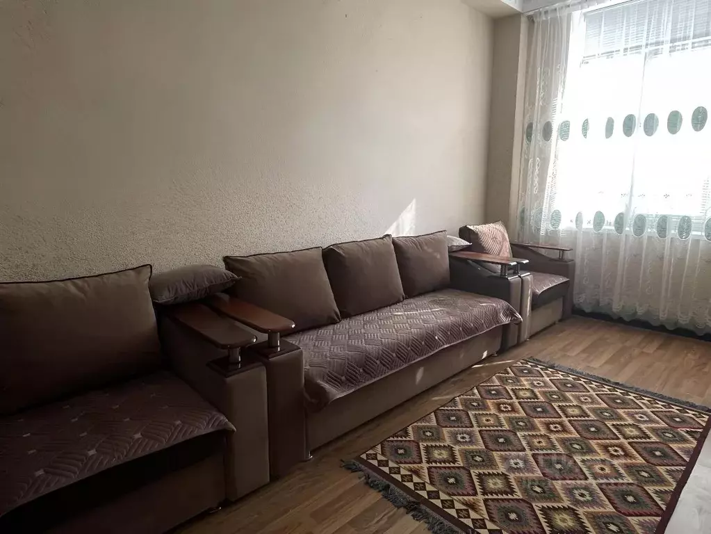 Студия Дагестан, Избербаш ул. Имени Р. Зорге, 26/1 (25.0 м) - Фото 0