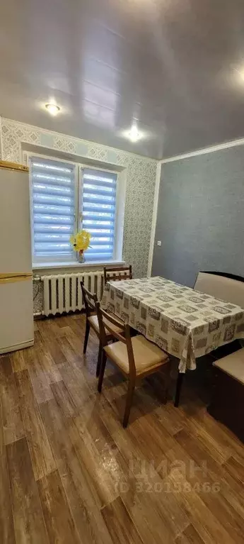3-к кв. Северная Осетия, Владикавказ ул. Цоколаева, 2к1 (72.0 м) - Фото 0