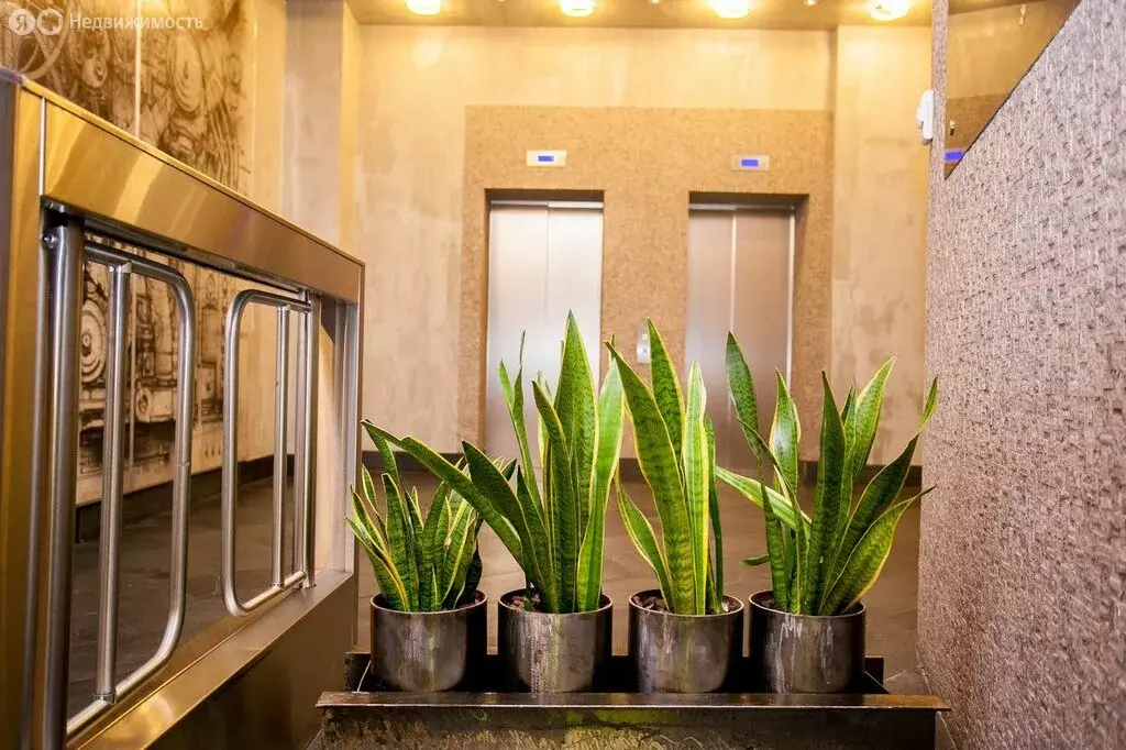 Помещение свободного назначения (125 м) - Фото 1