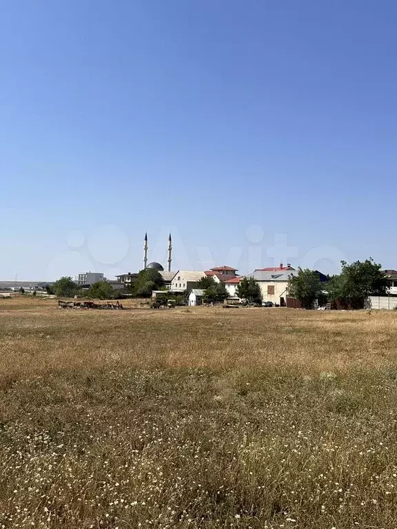 Участок 6 сот. (СНТ, ДНП) - Фото 1