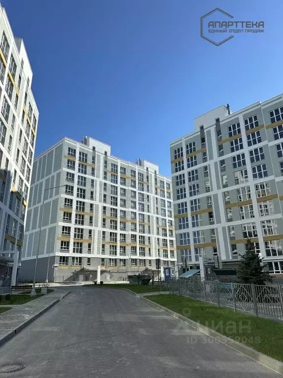 Помещение свободного назначения в Севастополь ул. Братьев Манганари, ... - Фото 0