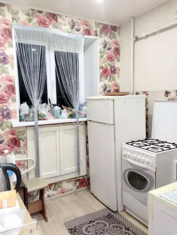 Продаётся 1-к квартира, 21.1 м - Фото 0