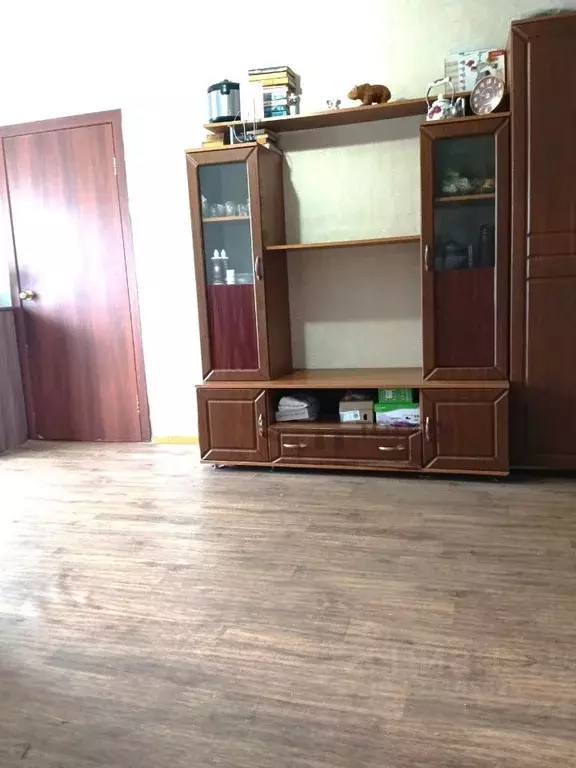 2-к кв. Челябинская область, Челябинск ул. Гончаренко, 74 (44.7 м) - Фото 1