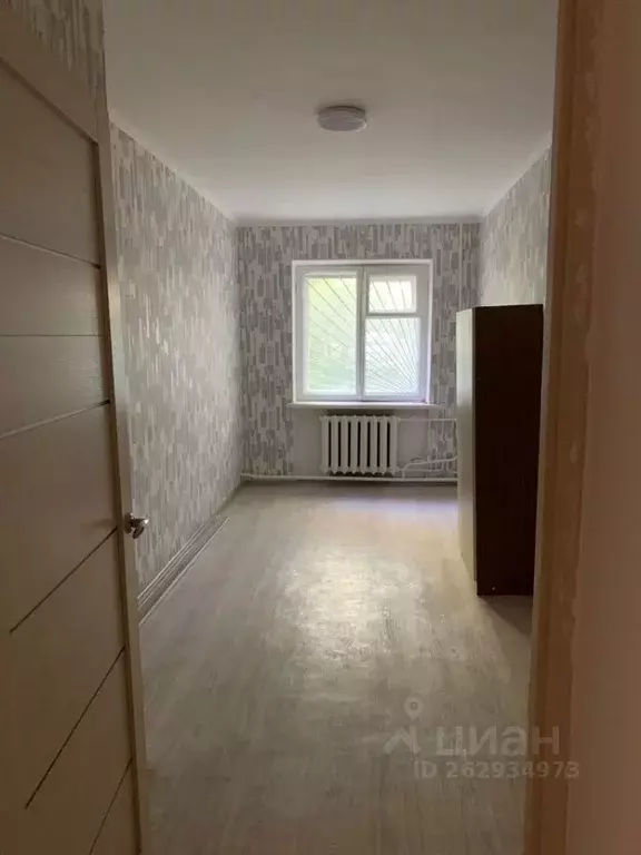 3-к кв. Московская область, Красногорск городской округ, Нахабино пгт ... - Фото 1