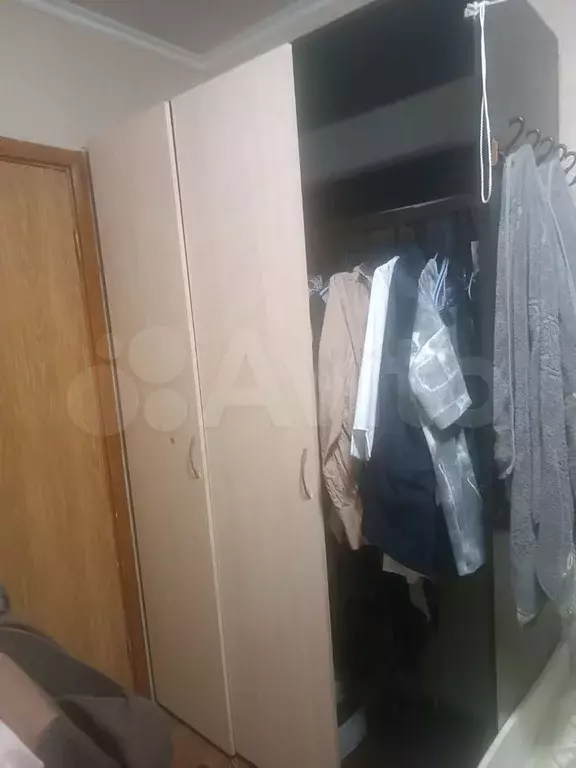 Комната 18 м в 2-к., 4/9 эт. - Фото 1