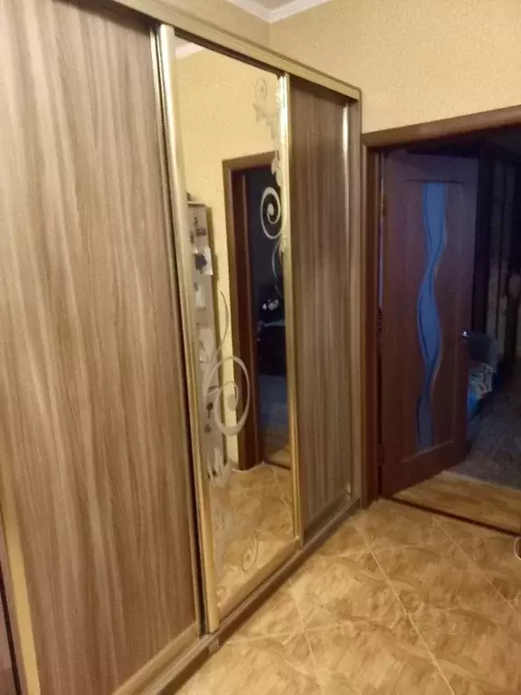 2-к кв. Московская область, Жуковский ул. Гагарина, 83 (68.9 м) - Фото 2