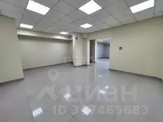 Офис в Севастополь просп. Античный, 64к4 (131 м) - Фото 0
