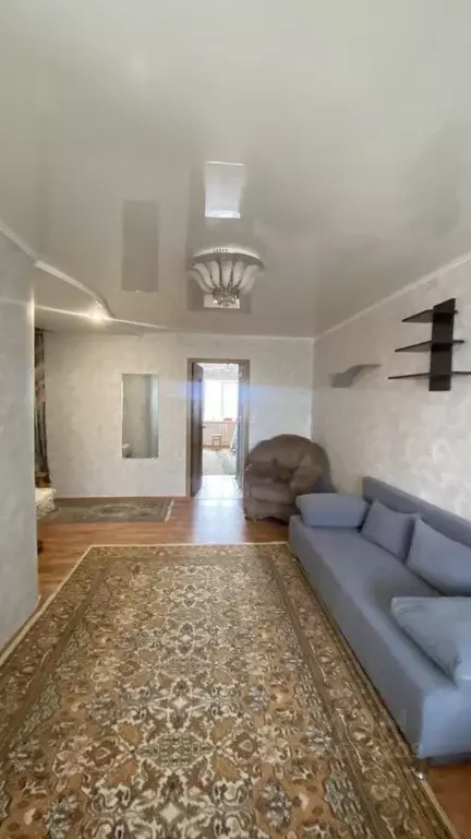 2-к кв. Краснодарский край, Новороссийск ул. Мира, 45 (46.0 м) - Фото 2