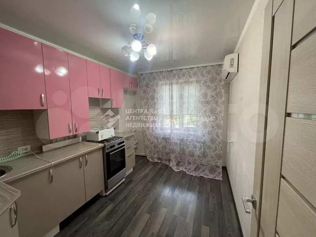 1-к. квартира, 32 м, 2/3 эт. - Фото 0
