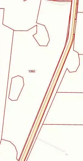 Участок в Челябинская область, Аргаяшский муниципальный округ, ... - Фото 1