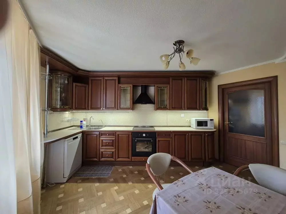 2-к кв. Владимирская область, Владимир ул. Мира, 2 (85.0 м) - Фото 2