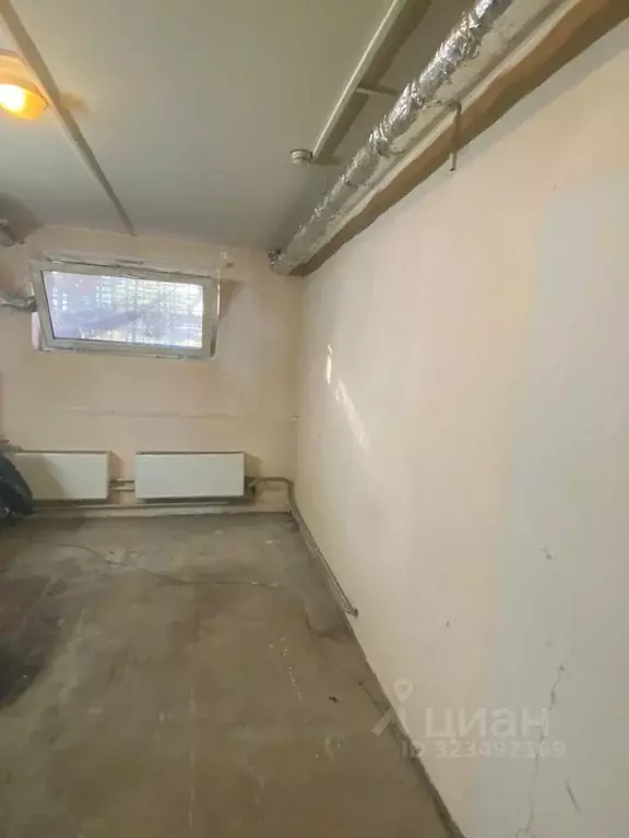 Помещение свободного назначения в Ростовская область, Ростов-на-Дону ... - Фото 1