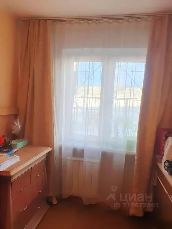 2-к кв. Алтайский край, Барнаул ул. Георгия Исакова, 113 (46.2 м) - Фото 0