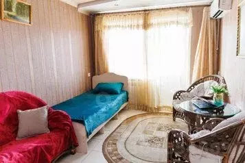 2-к кв. Краснодарский край, Крымск ул. Ленина, 182 (53.0 м) - Фото 1