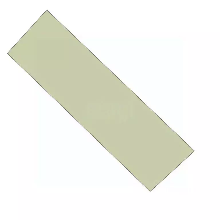 Участок в Ленинградская область, Волосовский район, Калитинское с/пос, ... - Фото 1