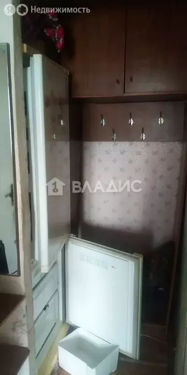 1-комнатная квартира: Тобольск, 9-й микрорайон, 23А (42 м) - Фото 2