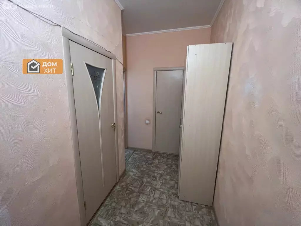 1-комнатная квартира: Евпатория, проспект Победы, 89 (38 м) - Фото 1