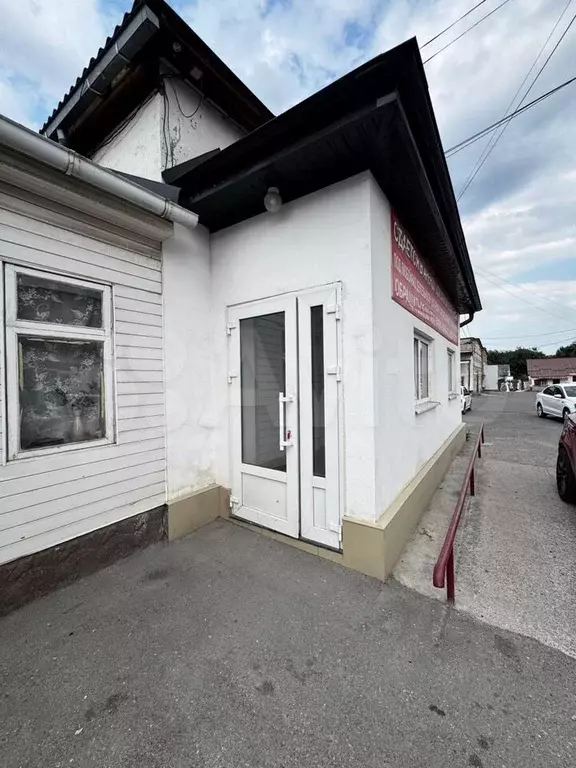 Сдам помещение свободного назначения, 350 м - Фото 0