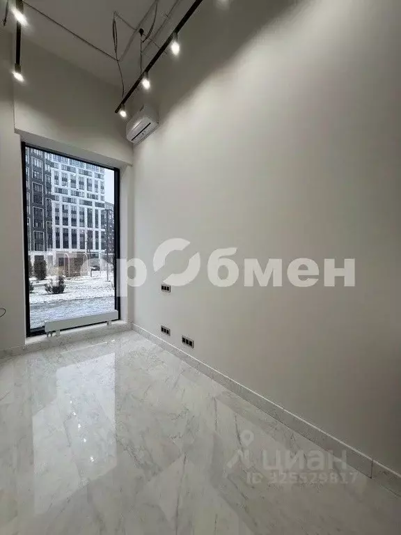 Помещение свободного назначения в Москва просп. Генерала Дорохова, ... - Фото 1