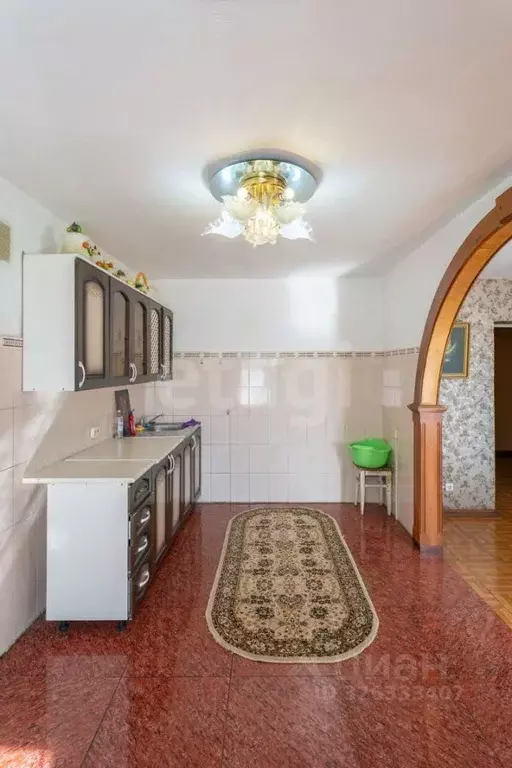5-к кв. Иркутская область, Иркутск Альпийская ул., 5 (156.0 м) - Фото 1