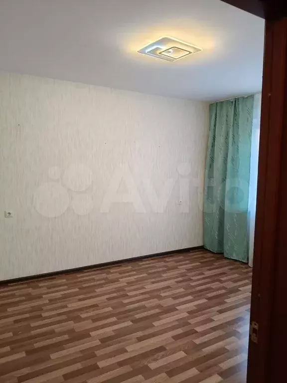1-к. квартира, 34 м, 5/10 эт. - Фото 1