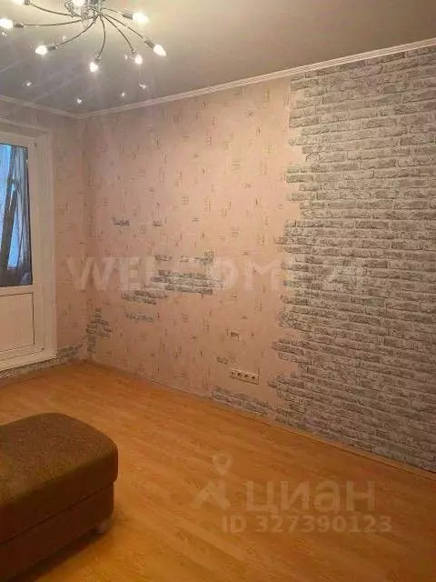 3-к кв. Москва Сумская ул., 6К1 (55.8 м) - Фото 2