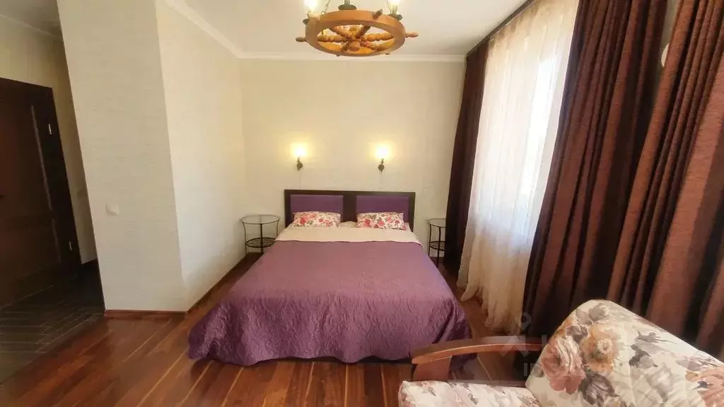 1-к кв. Свердловская область, Екатеринбург ул. Фрезеровщиков, 5 (28.0 ... - Фото 2