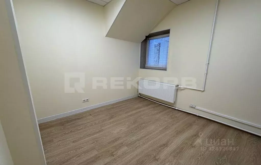 Офис в Санкт-Петербург ул. Марата, 82 (70 м) - Фото 2