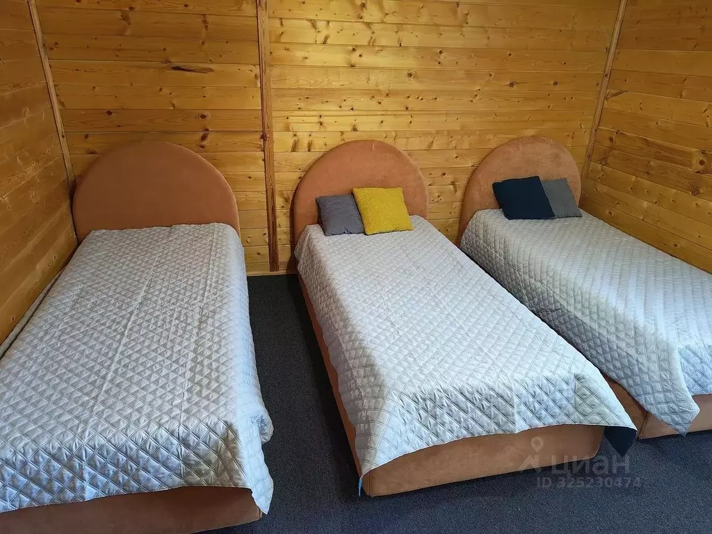 Комната Карелия, Кондопожский район, Петровское с/пос, д. Утуки, ... - Фото 2