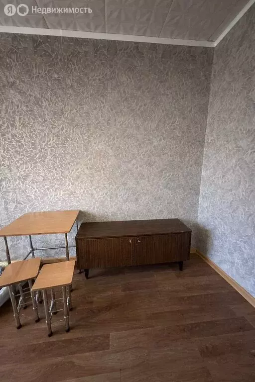 1к в -комнатной квартире (18.4 м) - Фото 2