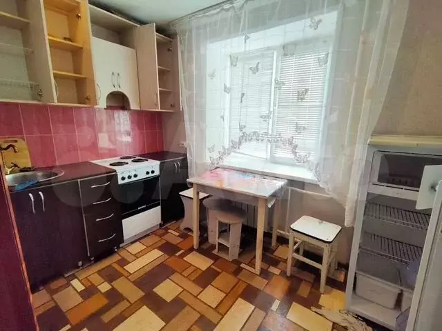 2-к. квартира, 42 м, 1/2 эт. - Фото 0